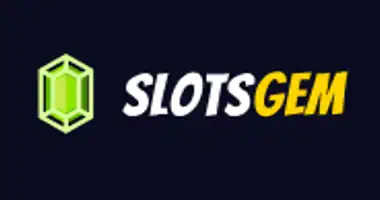 Slotgem